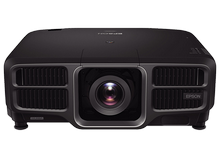 Ремонт проектора Epson